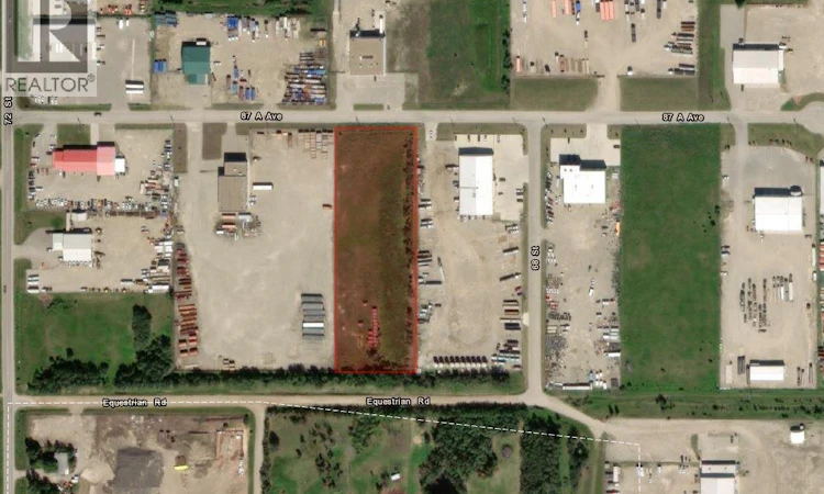 LOT-15 87a Avenue