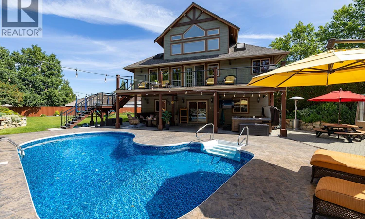 1682 Larkridge Court