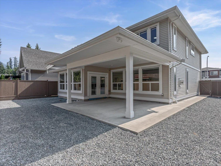 853 Willow Place, Harrison Hot Springs, BC, V0M 1K0 - 33
