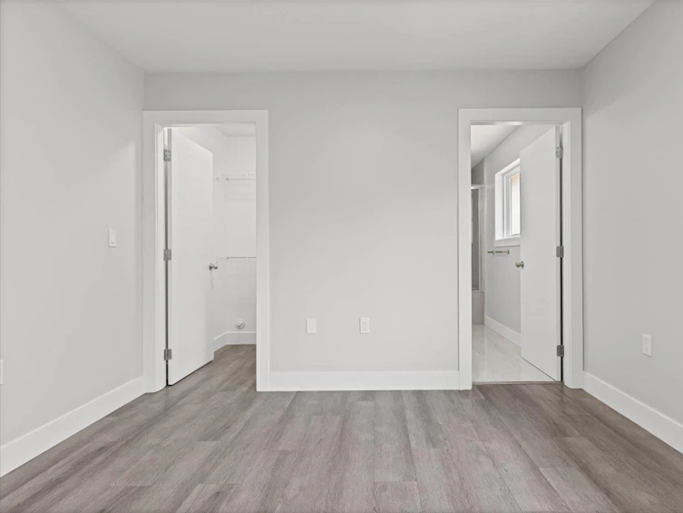 853 Willow Place, Harrison Hot Springs, BC, V0M 1K0 - 25