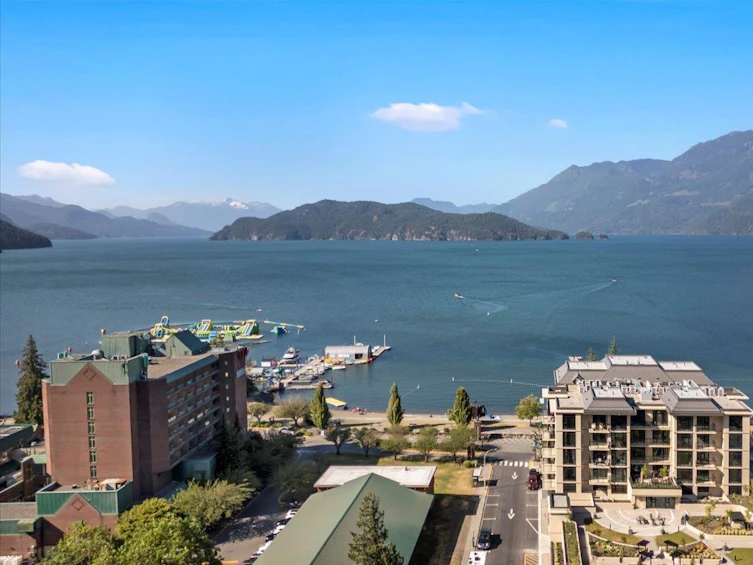 853 Willow Place, Harrison Hot Springs, BC, V0M 1K0 - 37