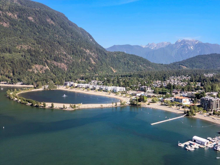 853 Willow Place, Harrison Hot Springs, BC, V0M 1K0 - 38