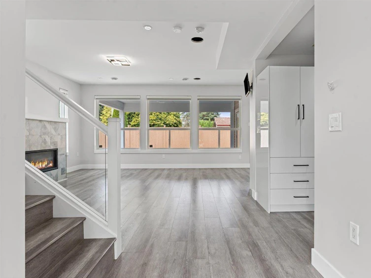 853 Willow Place, Harrison Hot Springs, BC, V0M 1K0 - 6