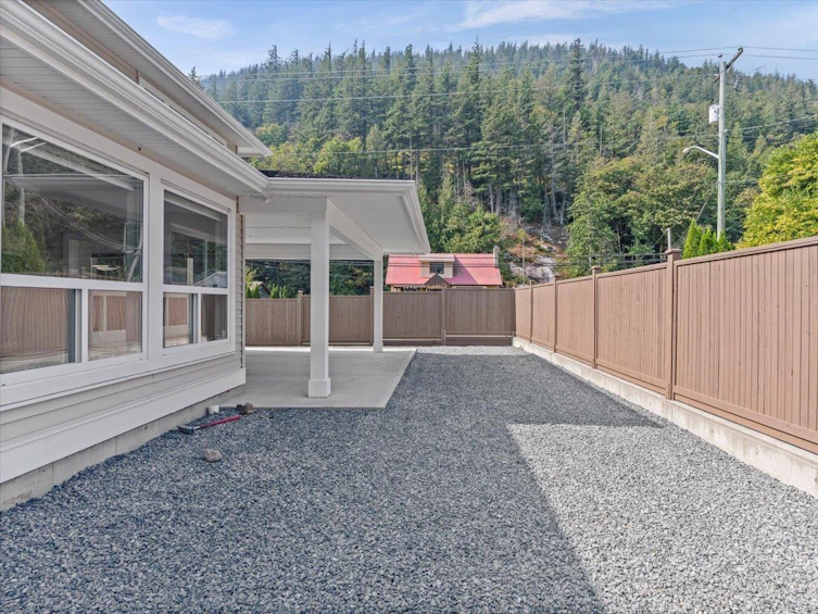853 Willow Place, Harrison Hot Springs, BC, V0M 1K0 - 34