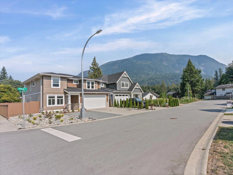 853 Willow Place, Harrison Hot Springs, BC, V0M 1K0 - 35