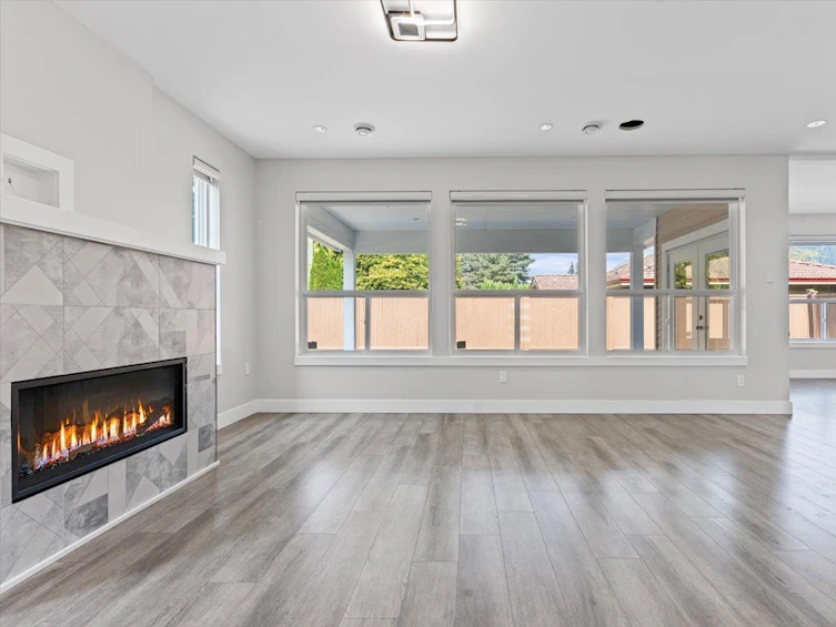 853 Willow Place, Harrison Hot Springs, BC, V0M 1K0 - 8