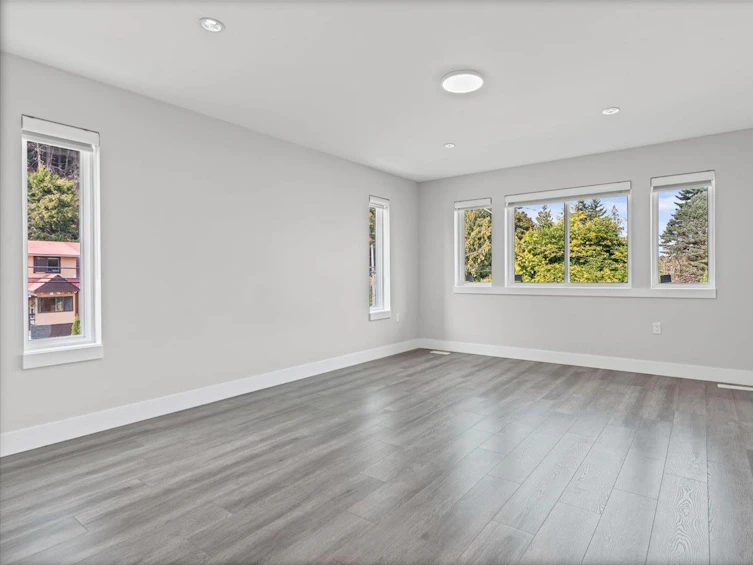 853 Willow Place, Harrison Hot Springs, BC, V0M 1K0 - 18