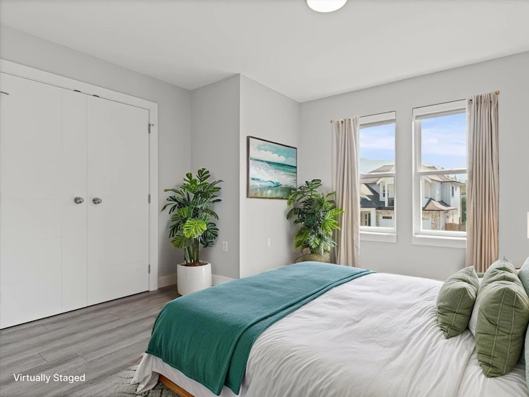 853 Willow Place, Harrison Hot Springs, BC, V0M 1K0 - 27