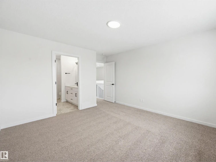 2535 211 Street NW, Edmonton, AB, T6M 3H1 - 28