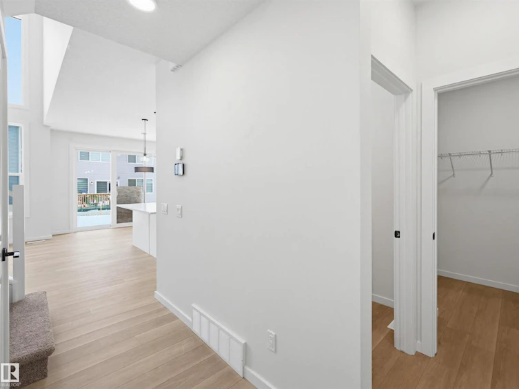 2535 211 Street NW, Edmonton, AB, T6M 3H1 - 21