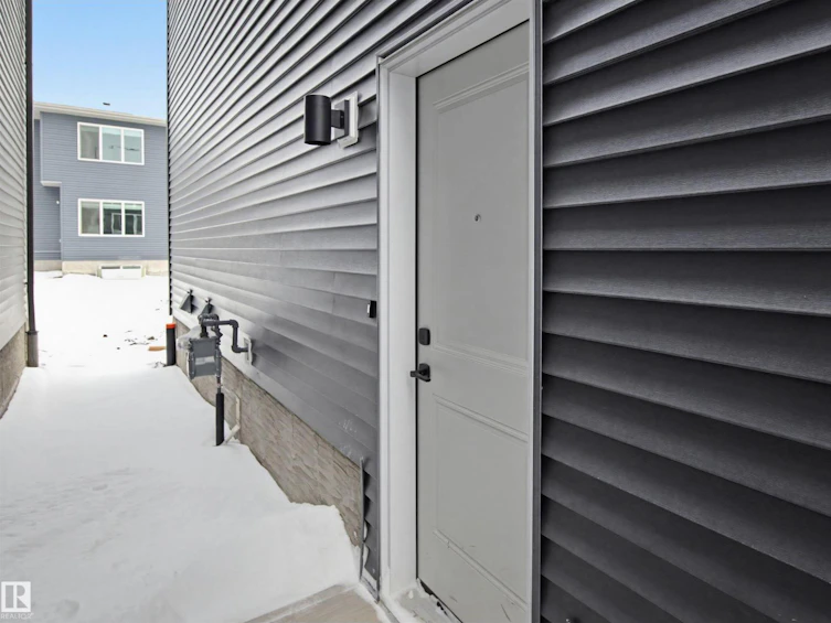 2535 211 Street NW, Edmonton, AB, T6M 3H1 - 39
