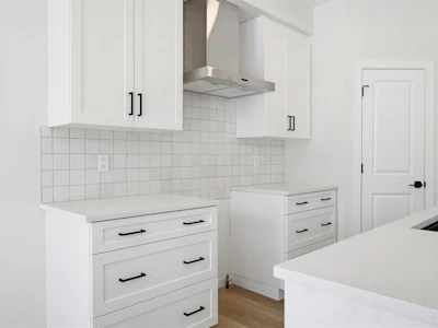 2535 211 Street NW - 5