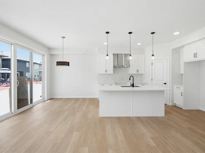 2535 211 Street NW - 2