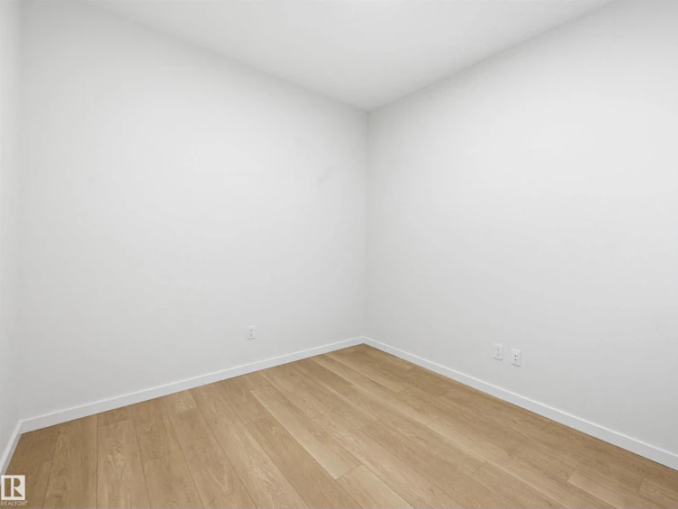 2535 211 Street NW, Edmonton, AB, T6M 3H1 - 18