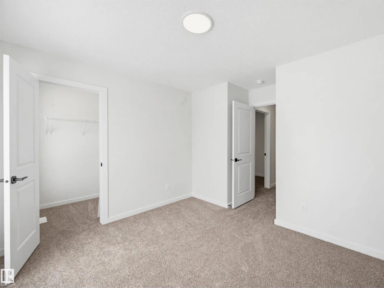 2535 211 Street NW, Edmonton, AB, T6M 3H1 - 29