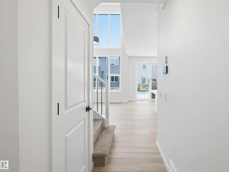 2535 211 Street NW, Edmonton, AB, T6M 3H1 - 17