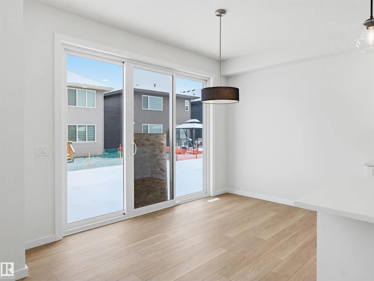 2535 211 Street NW, Edmonton, AB, T6M 3H1 - 6