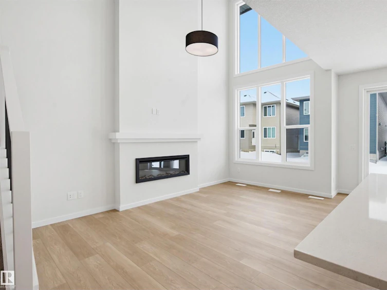 2535 211 Street NW, Edmonton, AB, T6M 3H1 - 12