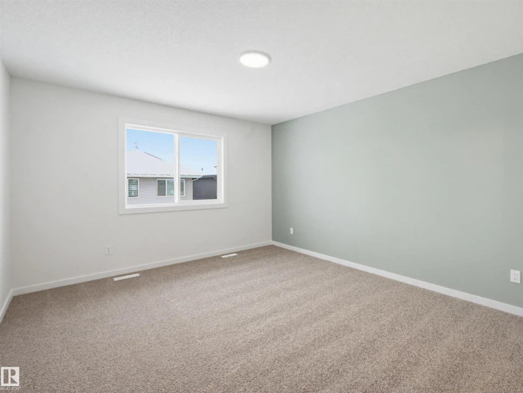 2535 211 Street NW, Edmonton, AB, T6M 3H1 - 27