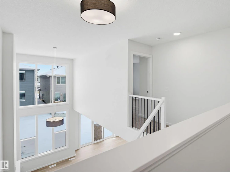 2535 211 Street NW, Edmonton, AB, T6M 3H1 - 23