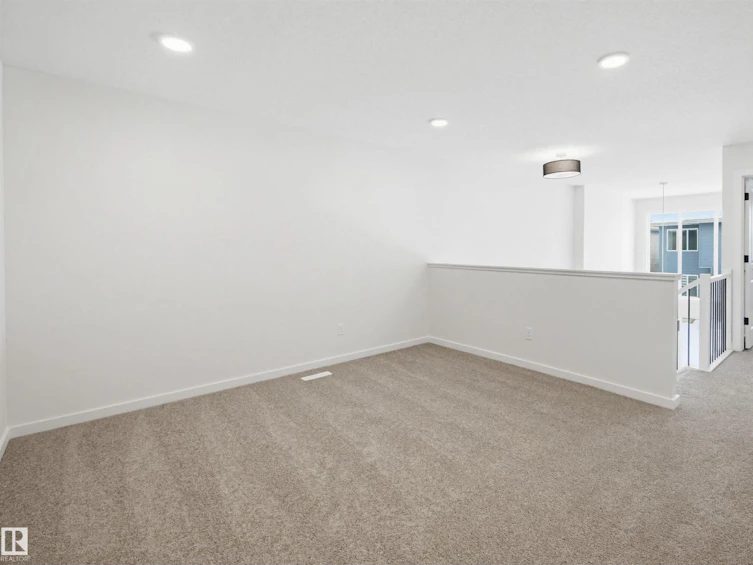 2535 211 Street NW, Edmonton, AB, T6M 3H1 - 25