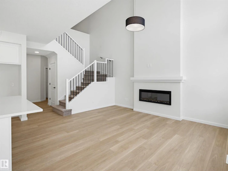 2535 211 Street NW, Edmonton, AB, T6M 3H1 - 10