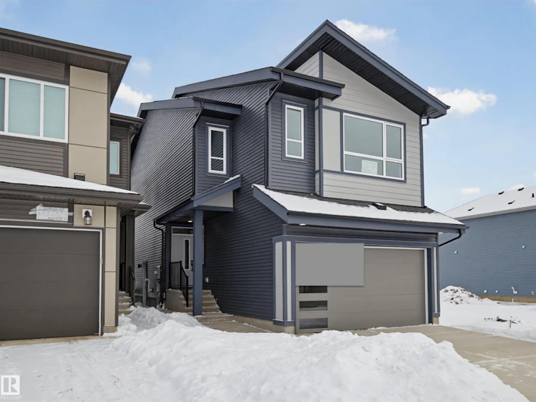 2535 211 Street NW, Edmonton, AB, T6M 3H1 - 44