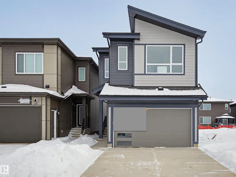 2535 211 Street NW, Edmonton, AB, T6M 3H1 - 45