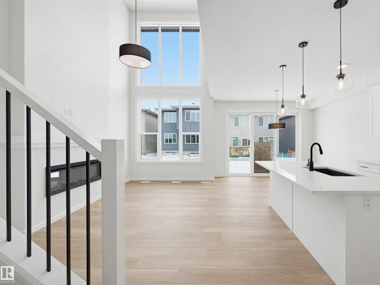 2535 211 Street NW, Edmonton, AB, T6M 3H1 - 14