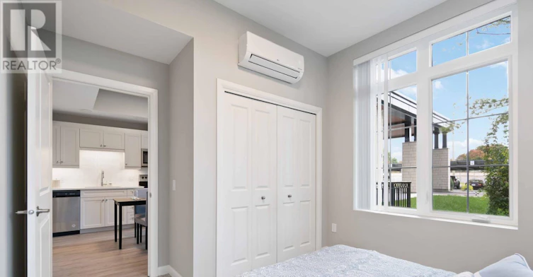 409-31 Eric Devlin Lane Road, Perth, ON, K7H 1K9 - 6