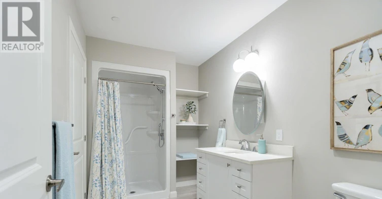 409-31 Eric Devlin Lane Road, Perth, ON, K7H 1K9 - 7