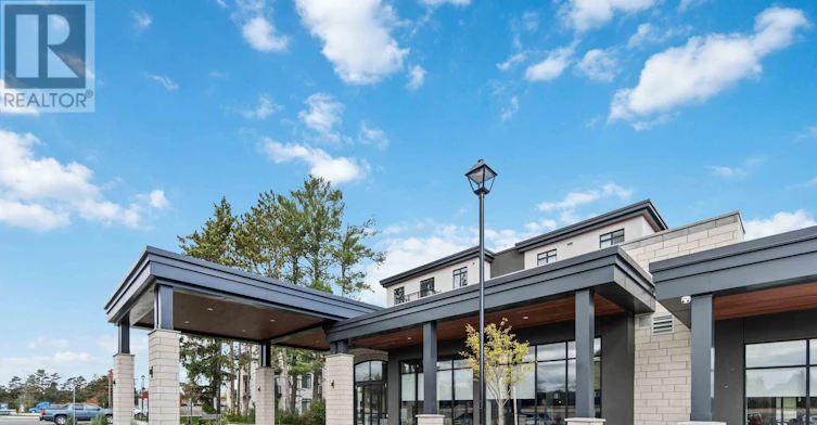 409-31 Eric Devlin Lane Road, Perth, ON, K7H 1K9 - 14