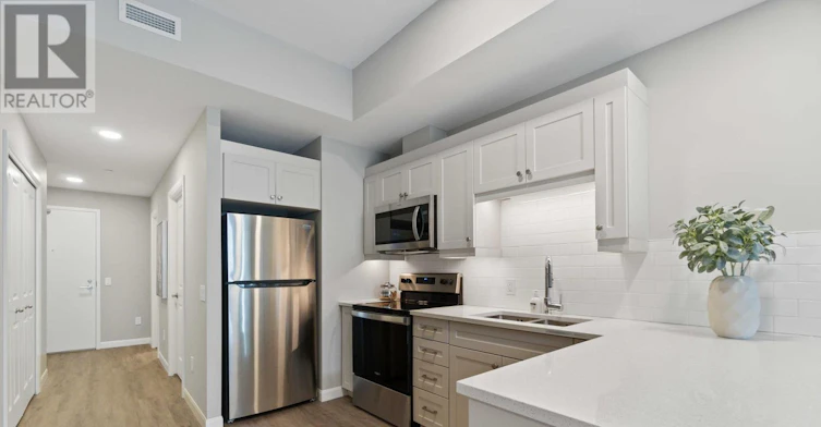 220-31 Eric Devlin Lane, Perth, ON, K7H 1K9 - 6