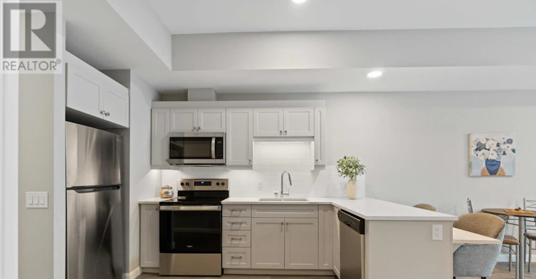 220-31 Eric Devlin Lane, Perth, ON, K7H 1K9 - 7