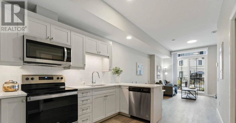 220-31 Eric Devlin Lane, Perth, ON, K7H 1K9 - 4