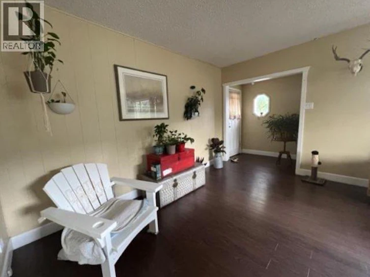 8503 72nd Avenue, Osoyoos, BC, V0H 1V2 - 14
