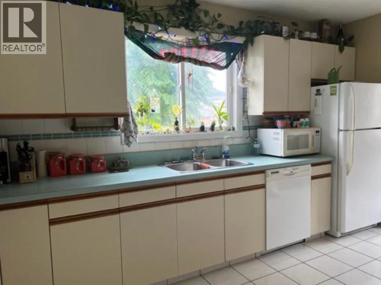 8503 72nd Avenue, Osoyoos, BC, V0H 1V2 - 6