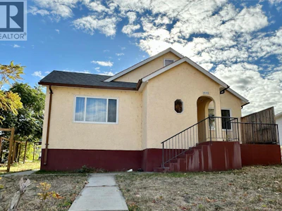 8503 72nd Avenue - 2