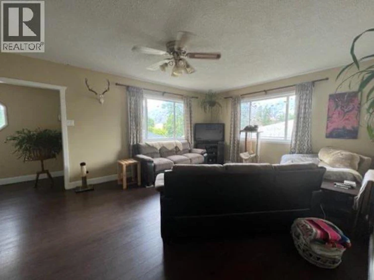 8503 72nd Avenue, Osoyoos, BC, V0H 1V2 - 11