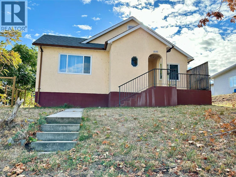 8503 72nd Avenue, Osoyoos, BC, V0H 1V2 - 17