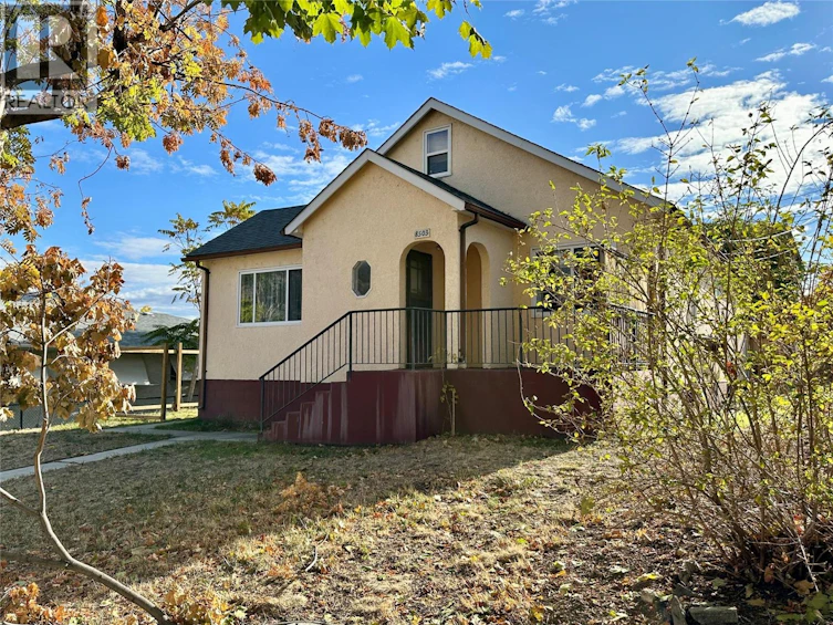 8503 72nd Avenue, Osoyoos, BC, V0H 1V2