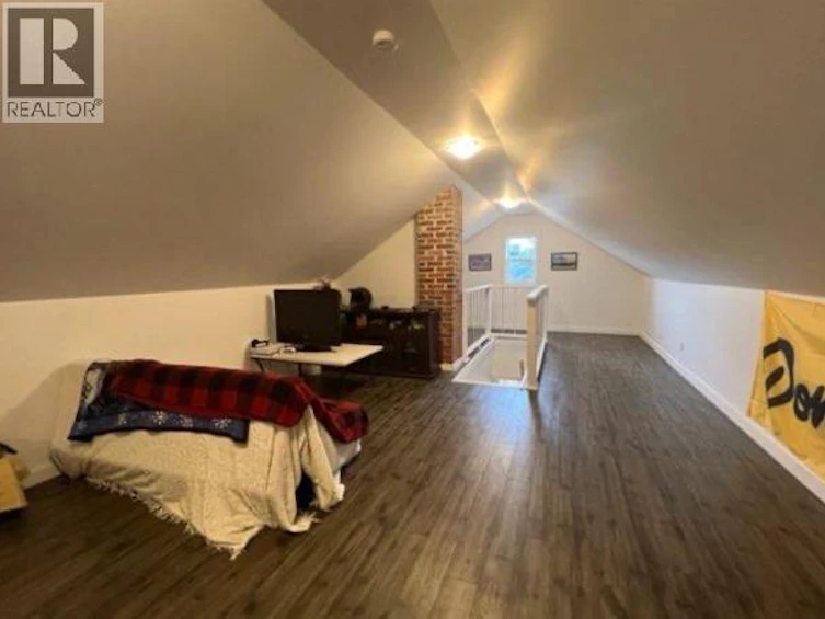 8503 72nd Avenue, Osoyoos, BC, V0H 1V2 - 13