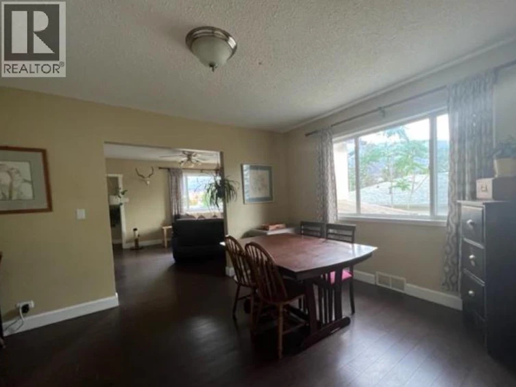 8503 72nd Avenue, Osoyoos, BC, V0H 1V2 - 8
