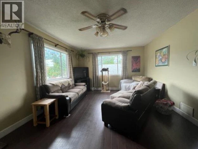 8503 72nd Avenue, Osoyoos, BC, V0H 1V2 - 9