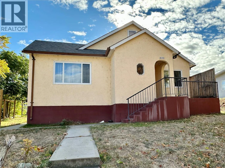 8503 72nd Avenue, Osoyoos, BC, V0H 1V2 - 16