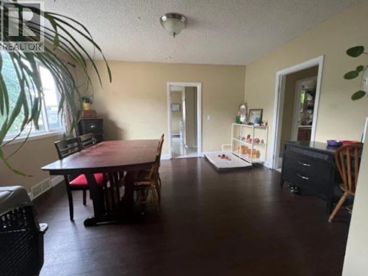 8503 72nd Avenue, Osoyoos, BC, V0H 1V2 - 7