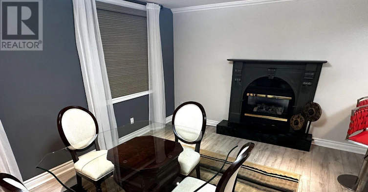 LOWER-974 Creebridge Crescent, Newmarket, ON, L3X 1P1 - 6