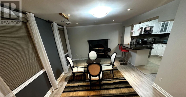 LOWER-974 Creebridge Crescent, Newmarket, ON, L3X 1P1 - 2