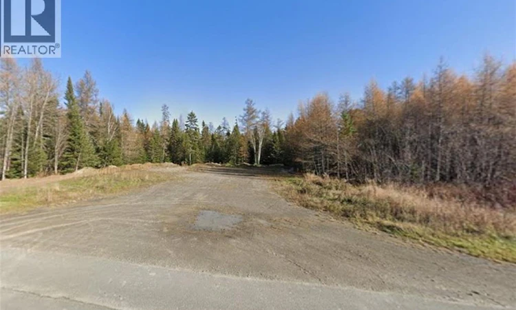 Lot Des Ormes Street
