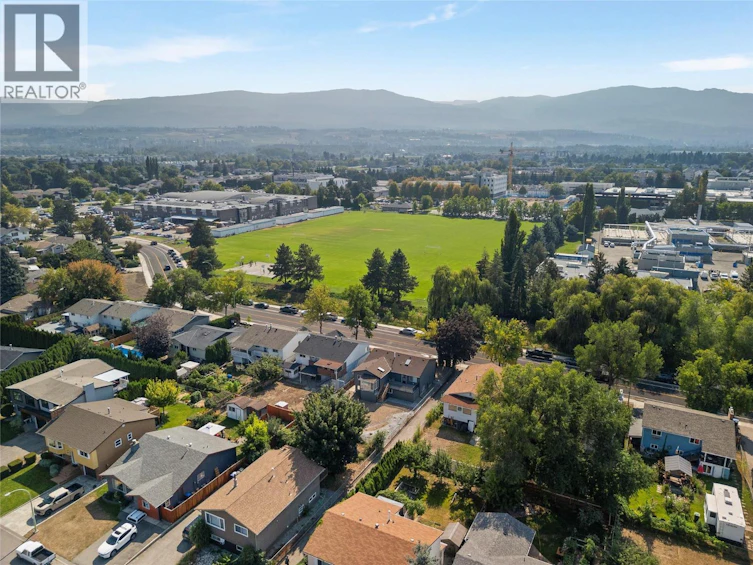 950 Raymer Avenue, Kelowna, BC, V1Y 4Z9 - 29